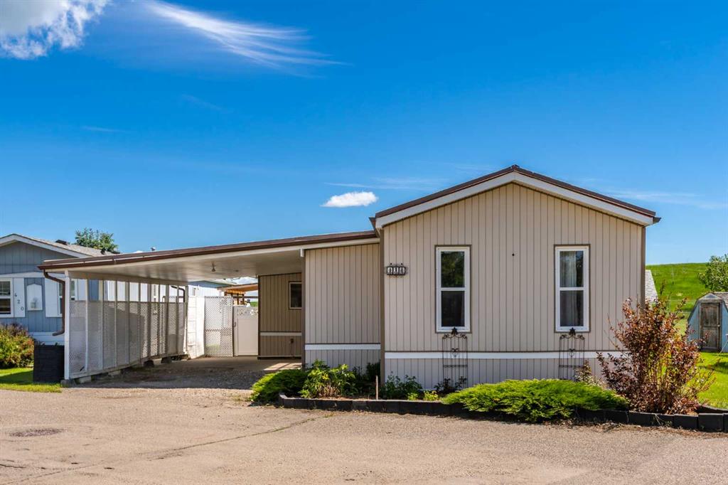 Picture for 418 Homestead Trail SE