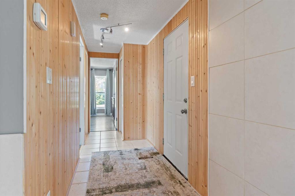 Picture for 418 Homestead Trail SE