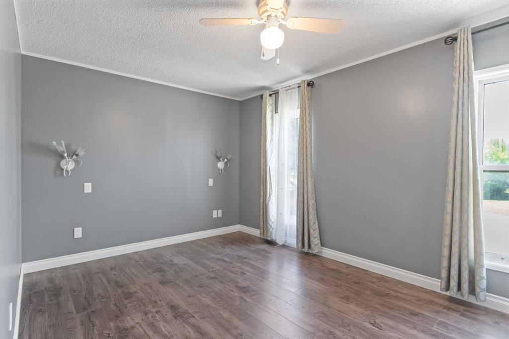 Picture for 418 Homestead Trail SE
