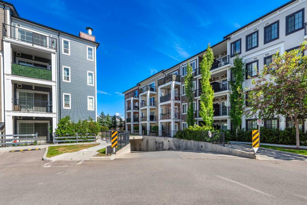 Picture for 1407, 215 Legacy Boulevard SE