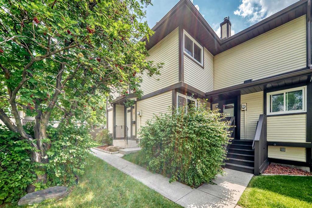 Picture for 13, 115 Bergen Road NW