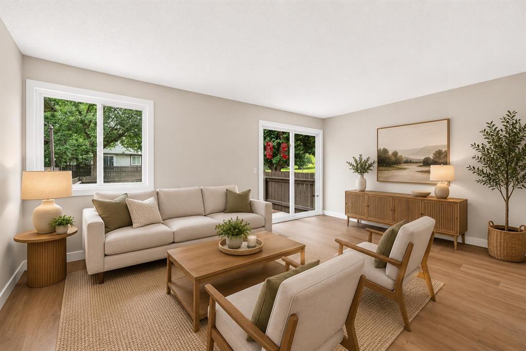 Picture for 13, 115 Bergen Road NW