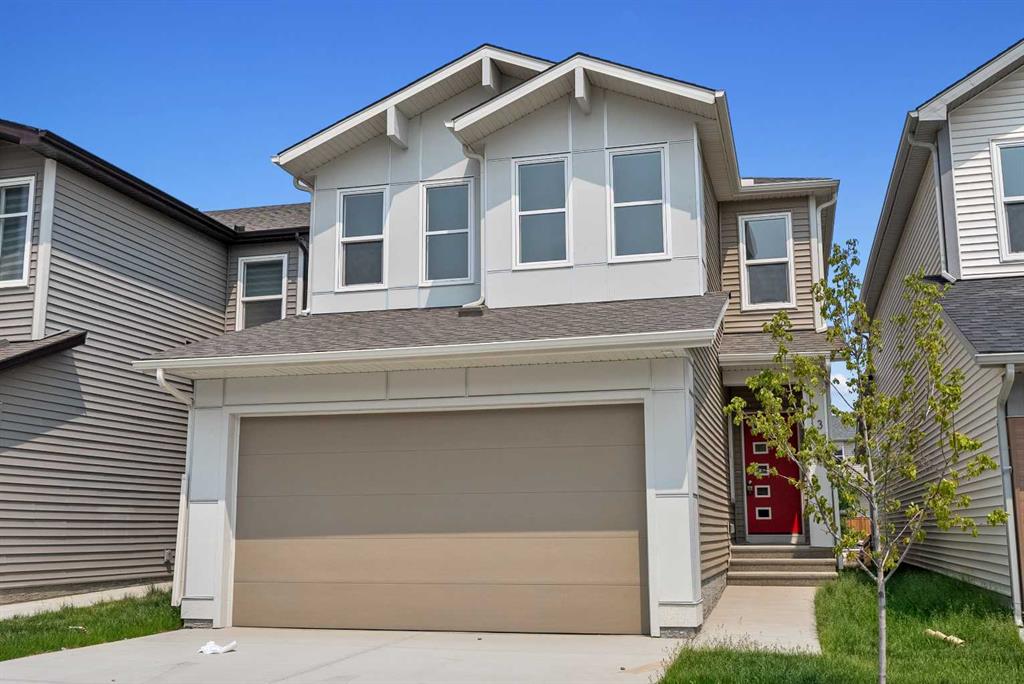 Picture for 43 Belvedere Point SE