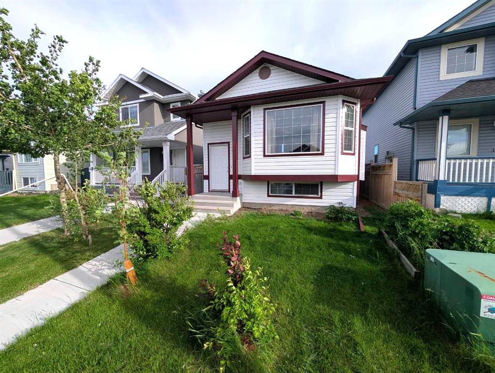 Picture for 151 Taracove Estate Drive NE