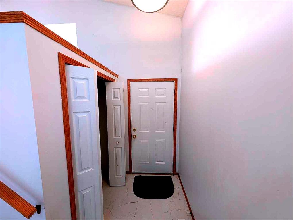 Picture for 151 Taracove Estate Drive NE