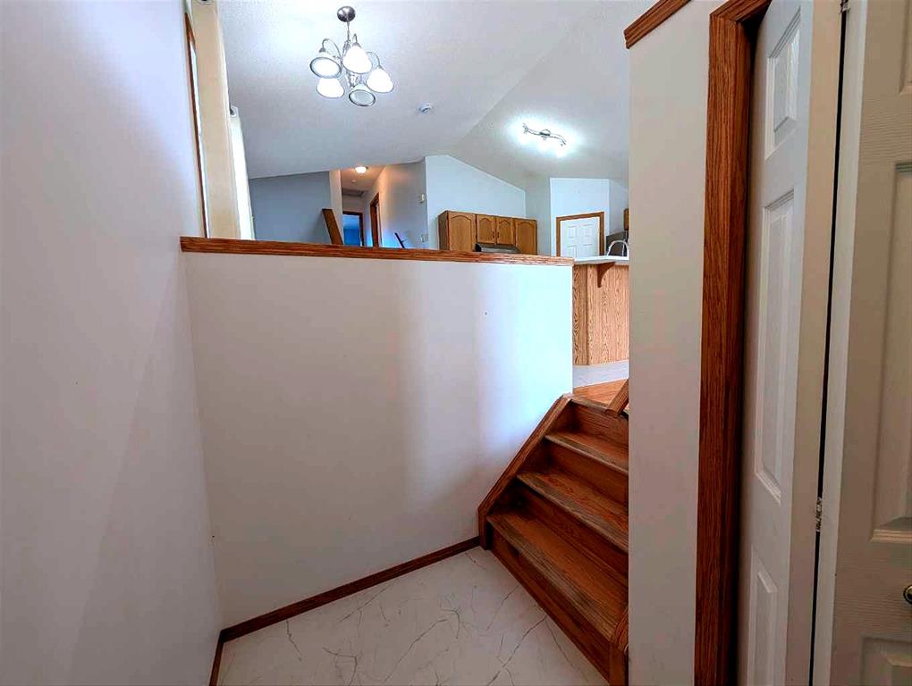 Picture for 151 Taracove Estate Drive NE