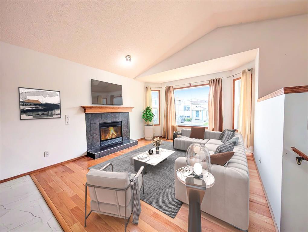 Picture for 151 Taracove Estate Drive NE