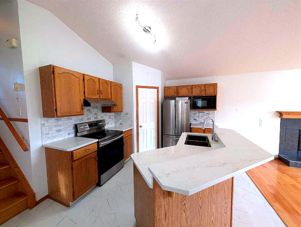 Picture for 151 Taracove Estate Drive NE