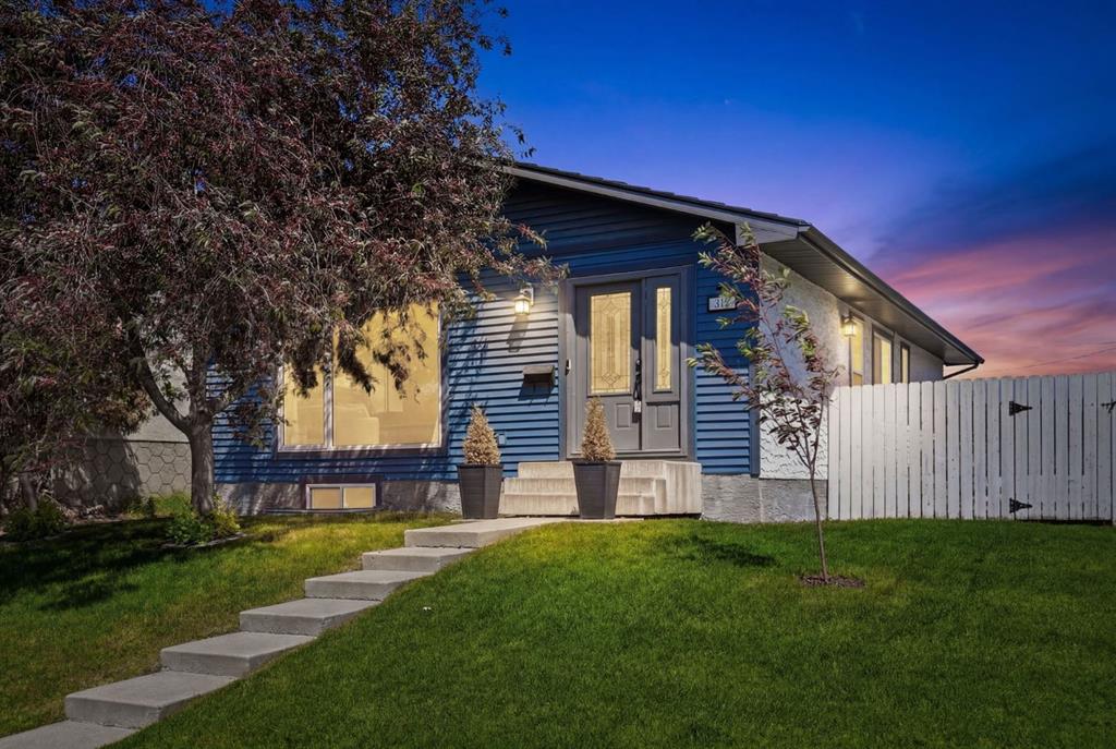 Picture for 312 Penworth Way SE