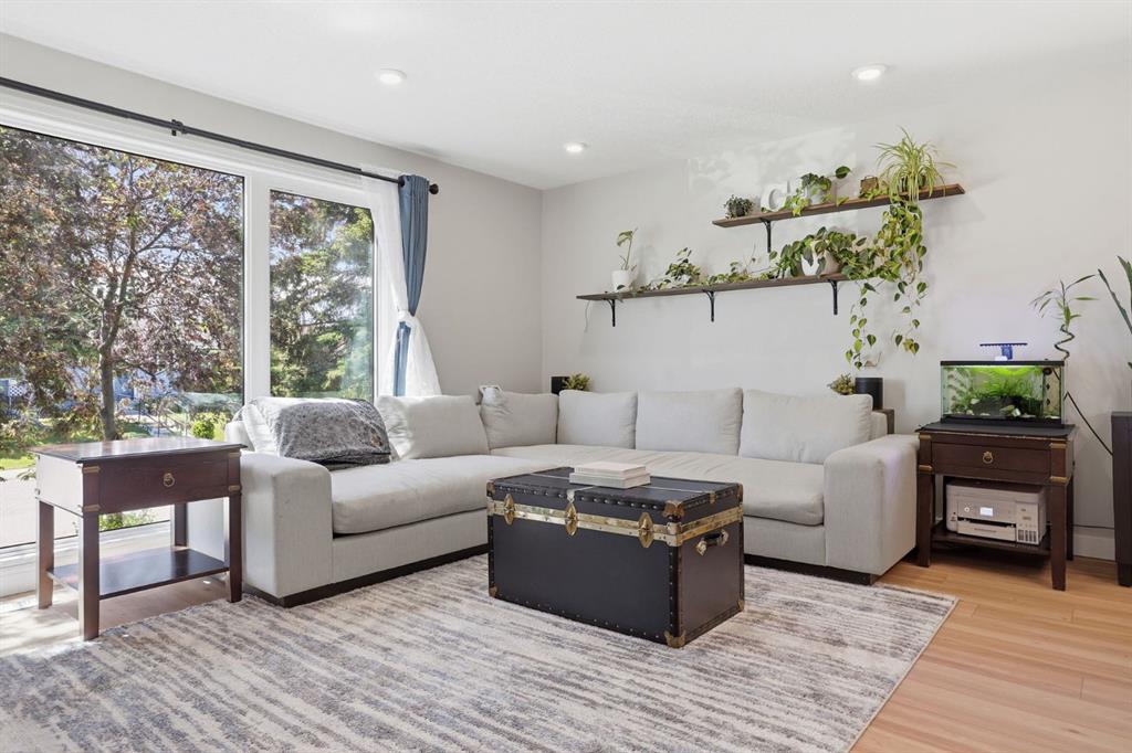 Picture for 312 Penworth Way SE