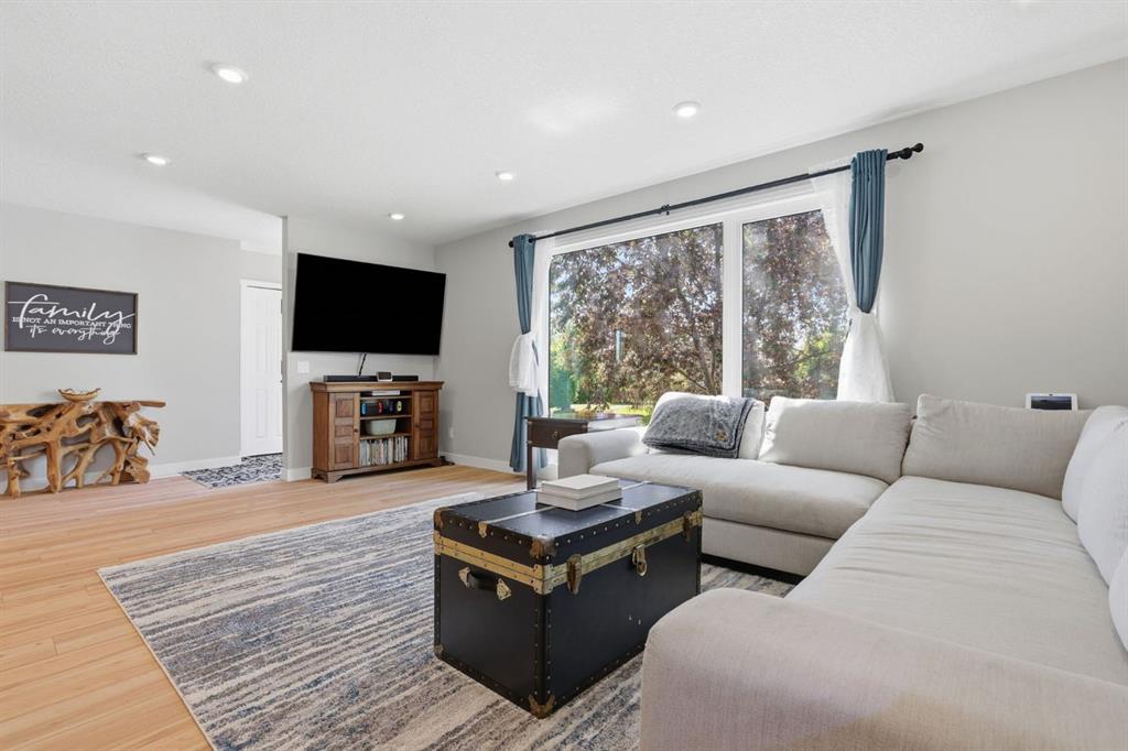 Picture for 312 Penworth Way SE