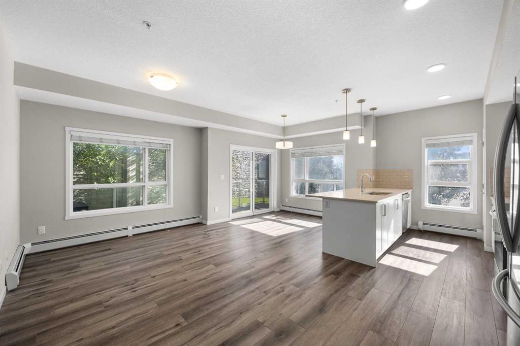 Picture for 107, 360 Harvest Hills Common NE