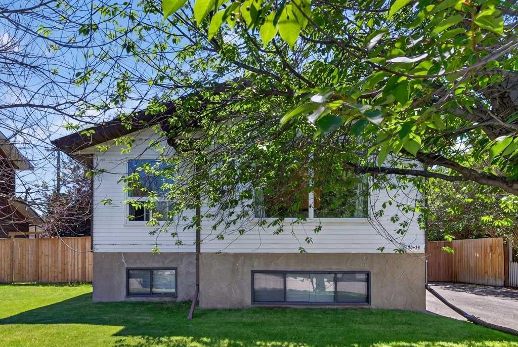 Picture for 20 McKinley Road SE
