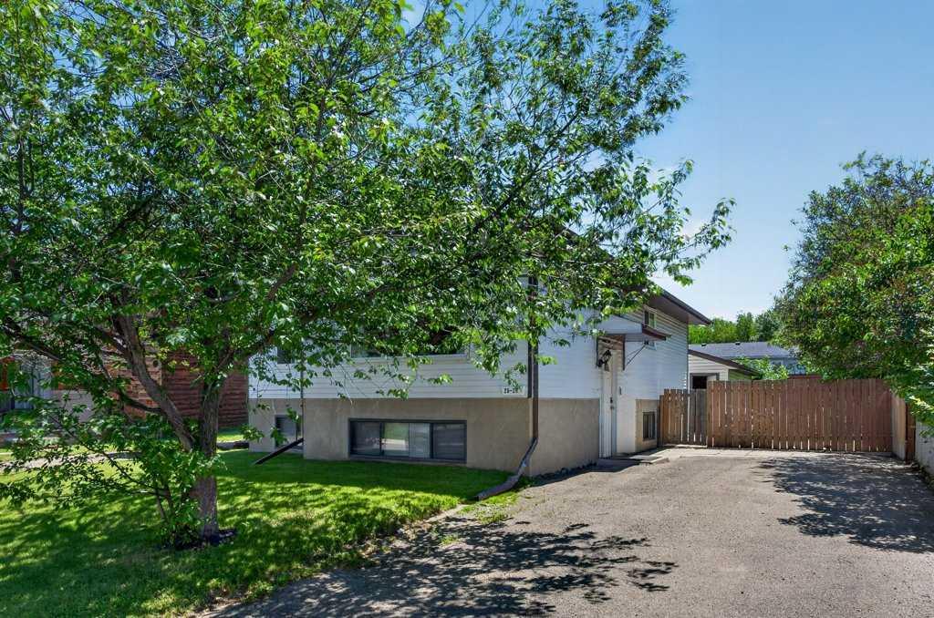 Picture for 20 McKinley Road SE