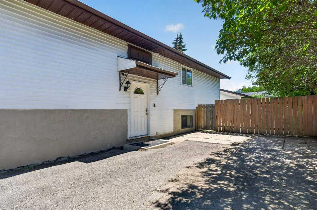 Picture for 20 McKinley Road SE