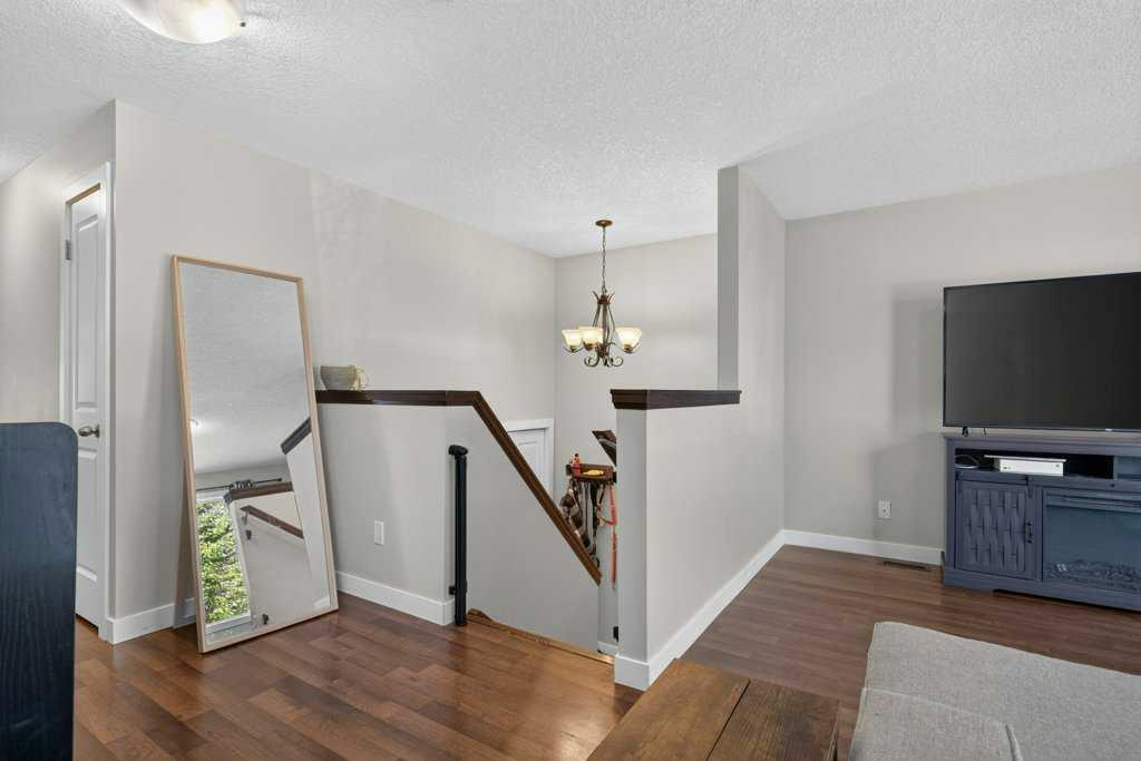 Picture for 20 McKinley Road SE