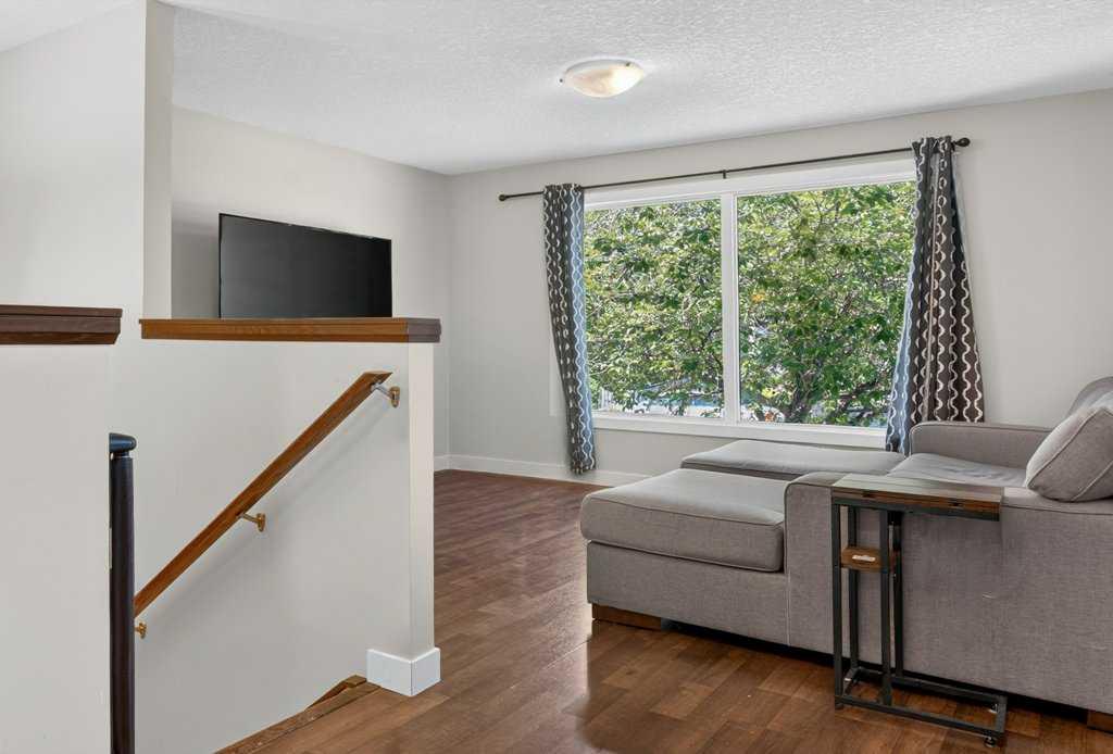 Picture for 20 McKinley Road SE