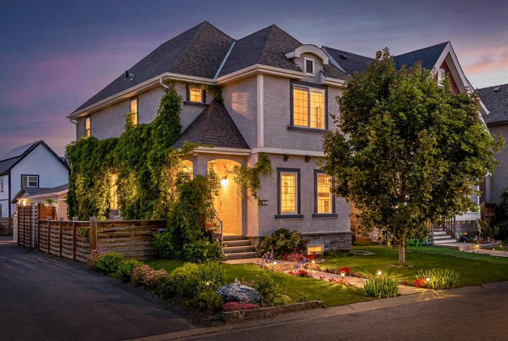 Picture for 158 Mahogany Grove SE