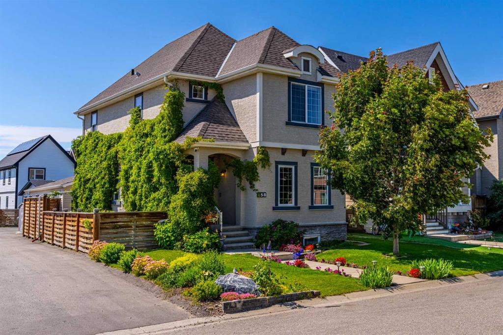 Picture for 158 Mahogany Grove SE