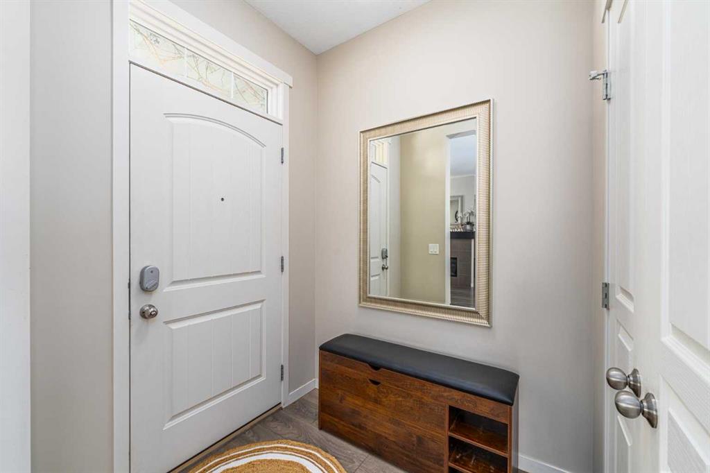 Picture for 158 Mahogany Grove SE