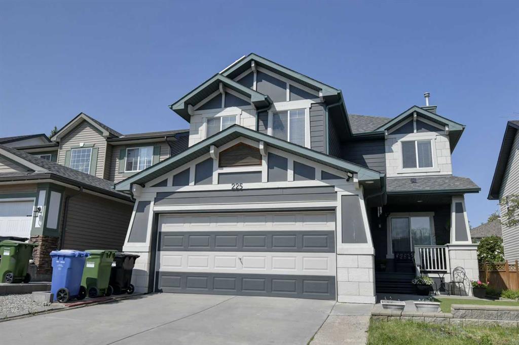 Picture for 225 Chapala Drive SE