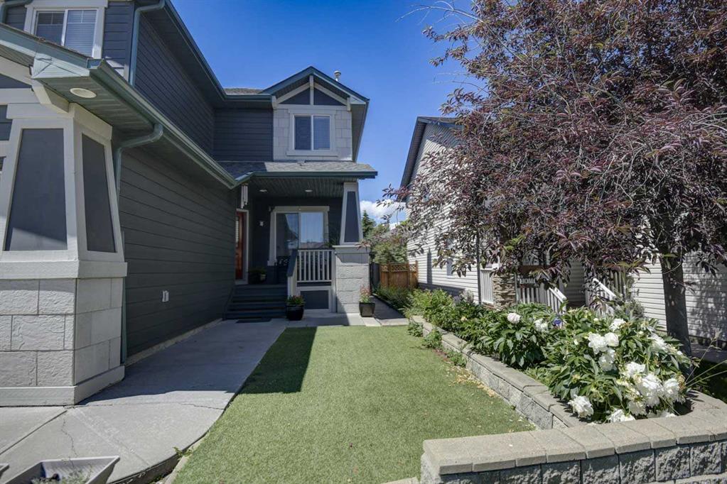 Picture for 225 Chapala Drive SE