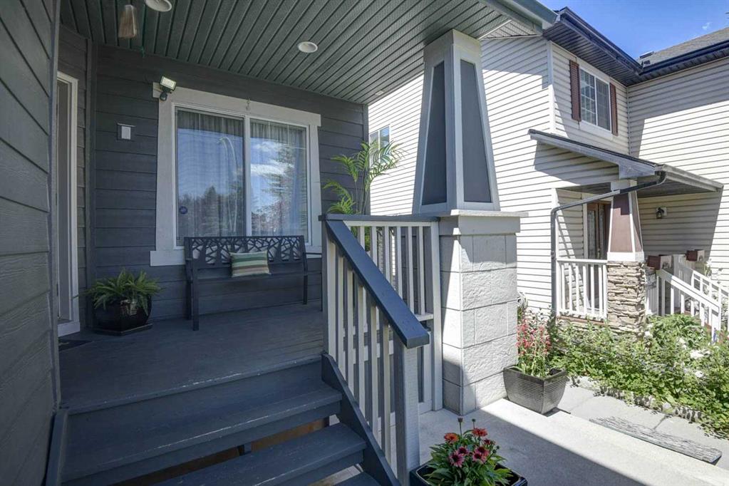 Picture for 225 Chapala Drive SE
