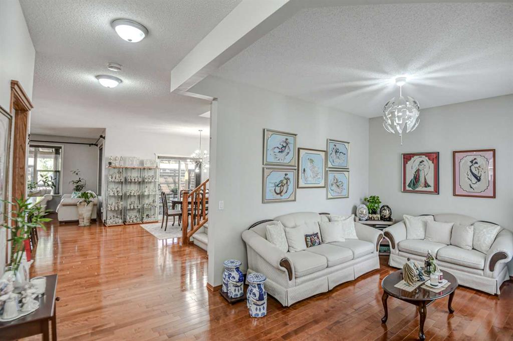 Picture for 225 Chapala Drive SE