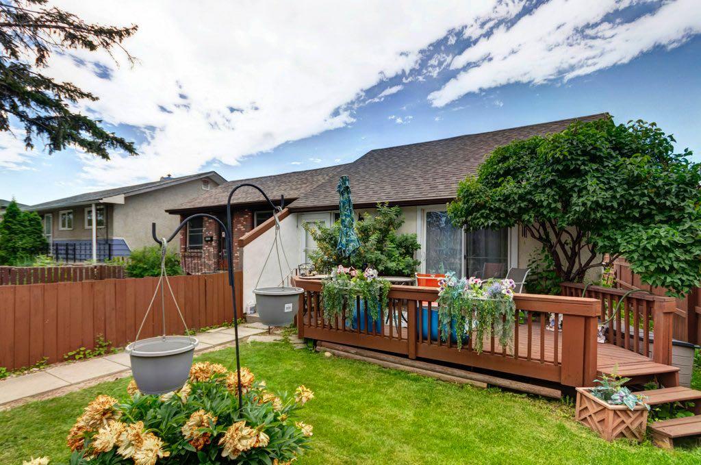 Picture for 2009 41 Street SE