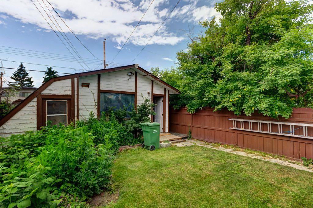 Picture for 2009 41 Street SE