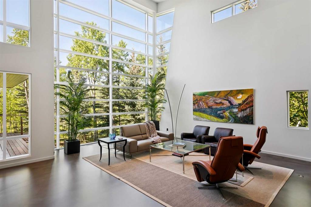 Picture for 25 Posthill Drive SW