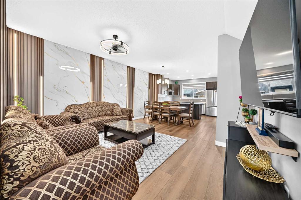Picture for 59 Corner Meadows Villas NE