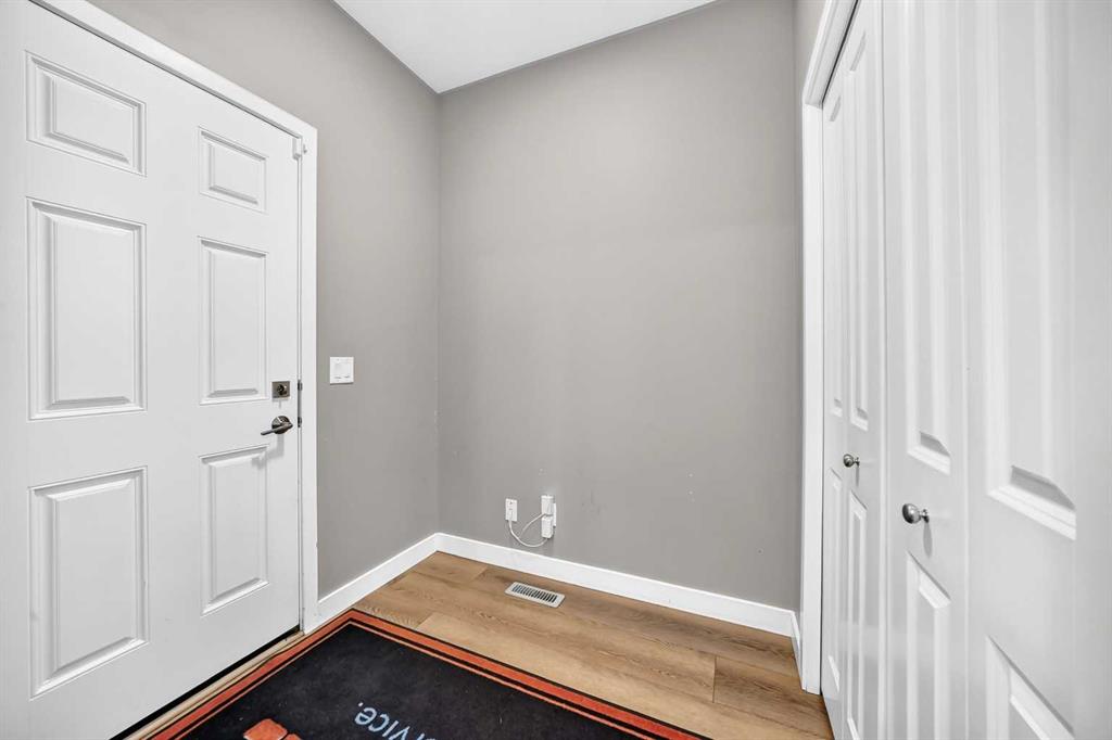 Picture for 59 Corner Meadows Villas NE