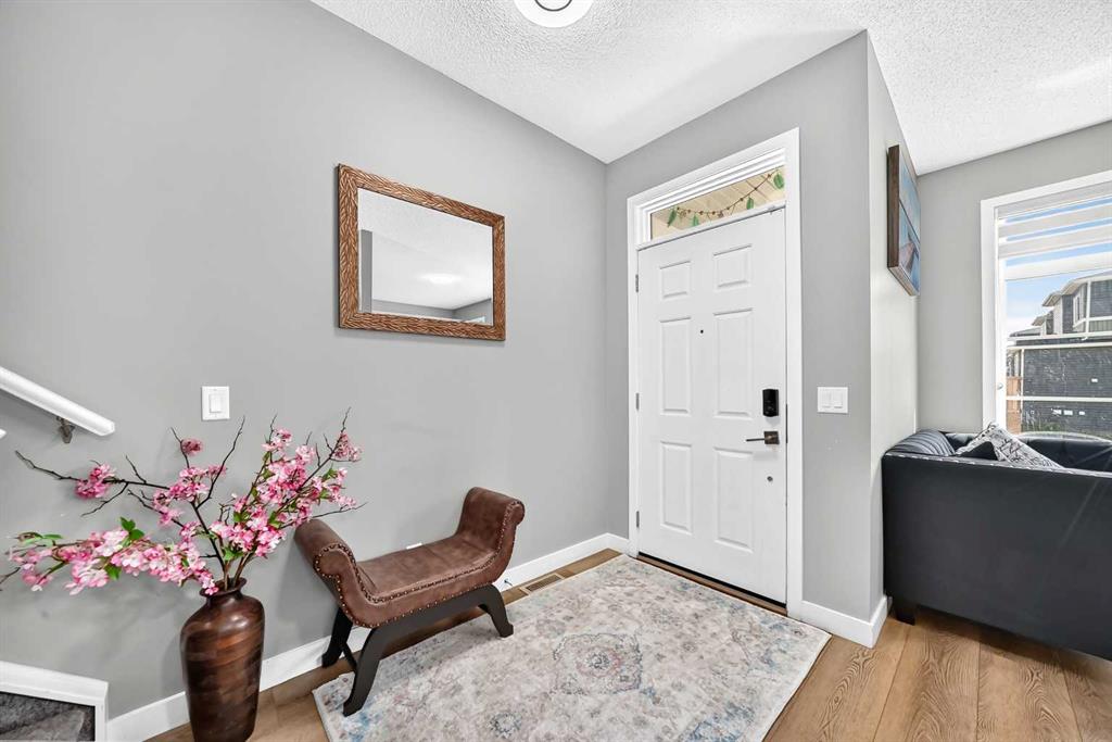 Picture for 59 Corner Meadows Villas NE