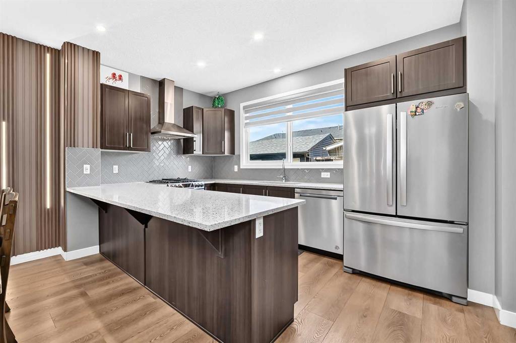 Picture for 59 Corner Meadows Villas NE