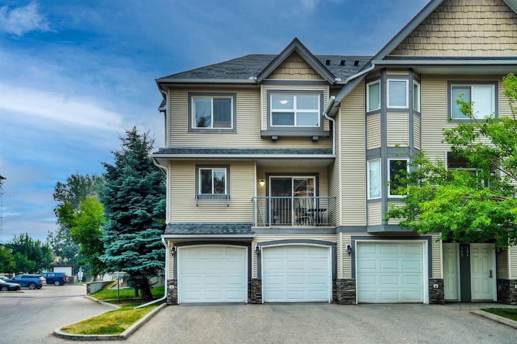 Picture for 199 Cedarwood Lane SW
