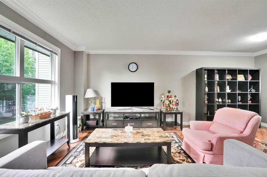 Picture for 199 Cedarwood Lane SW