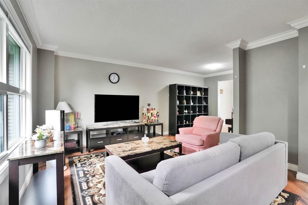 Picture for 199 Cedarwood Lane SW