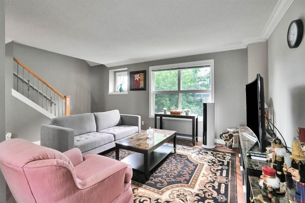 Picture for 199 Cedarwood Lane SW