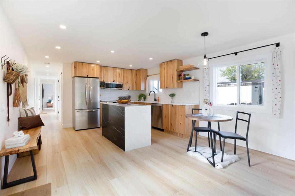 Picture for 232 Big Hill Circle SE