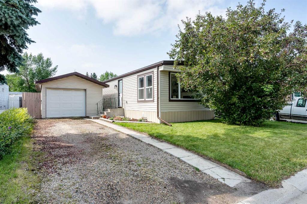 Picture for 232 Big Hill Circle SE