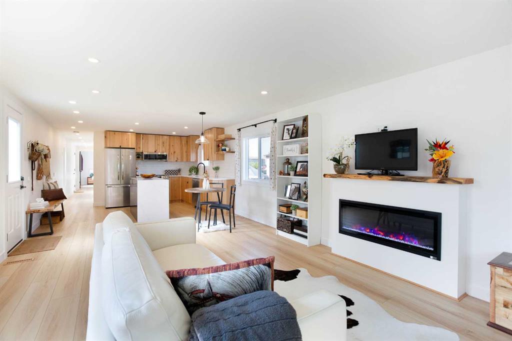 Picture for 232 Big Hill Circle SE