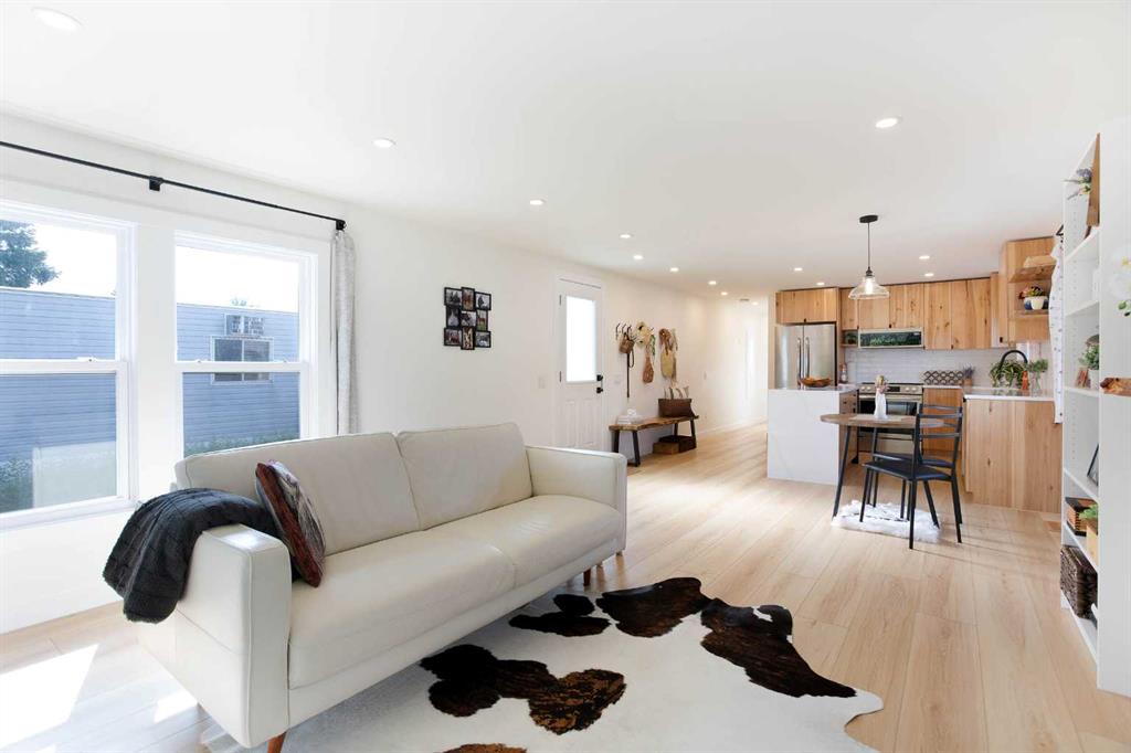 Picture for 232 Big Hill Circle SE