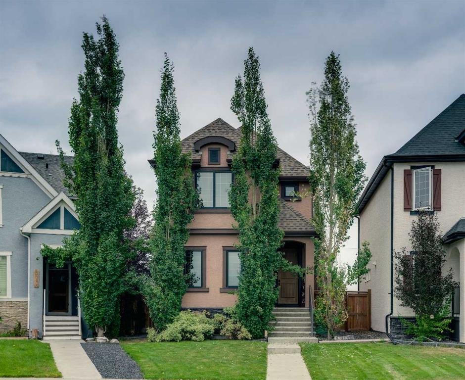 Picture for 360 Marquis Heights SE