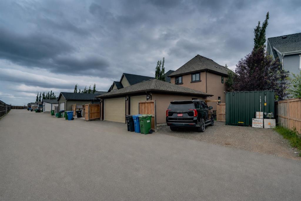 Picture for 360 Marquis Heights SE