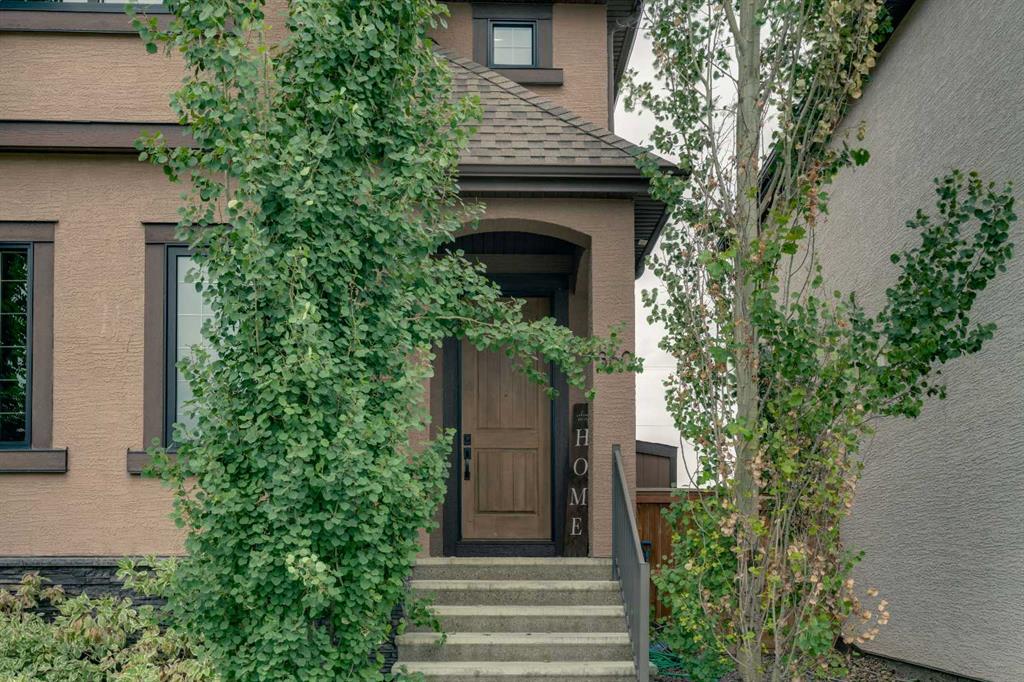 Picture for 360 Marquis Heights SE