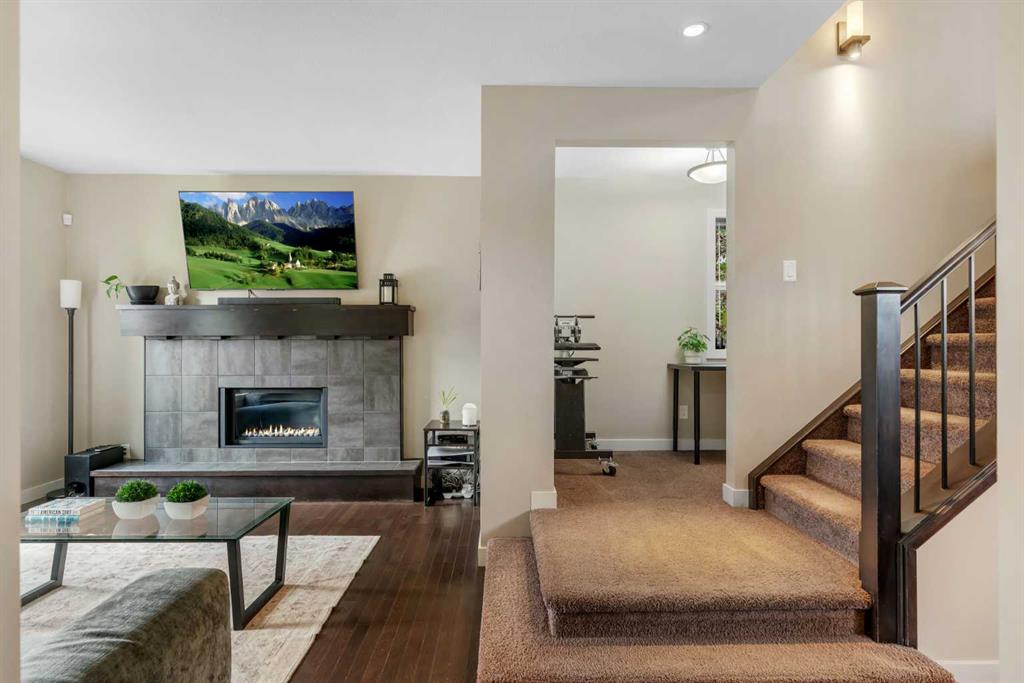 Picture for 360 Marquis Heights SE
