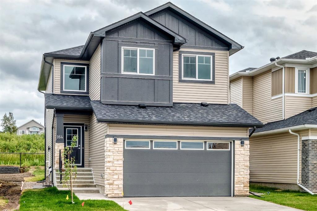 Picture for 164 Lakewood Circle 