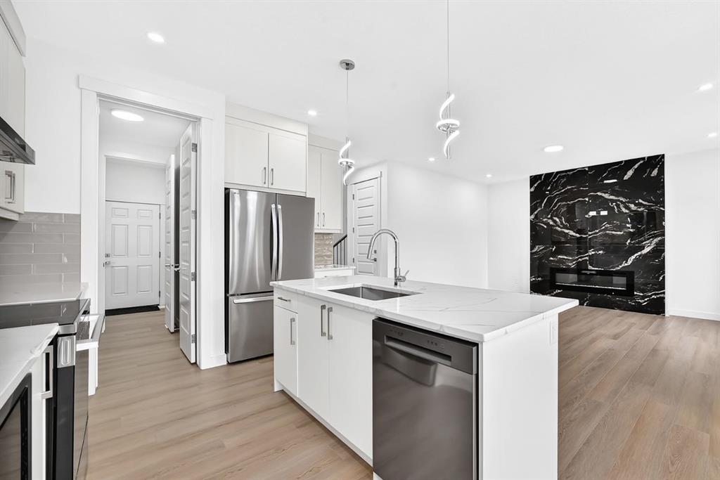 Picture for 164 Lakewood Circle 