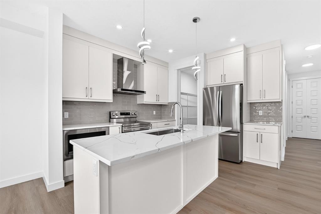 Picture for 164 Lakewood Circle 